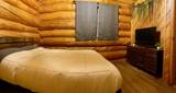 1900 Big Dipper Road - Photo 21