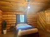 1900 Big Dipper Road - Photo 23