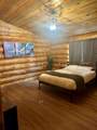 1900 Big Dipper Road - Photo 24