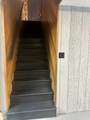 1900 Big Dipper Road - Photo 25