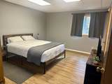 1900 Big Dipper Road - Photo 29