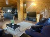 1900 Big Dipper Road - Photo 3