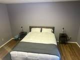 1900 Big Dipper Road - Photo 30