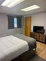 1900 Big Dipper Road - Photo 31