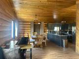 1900 Big Dipper Road - Photo 4