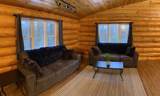 1900 Big Dipper Road - Photo 5