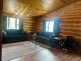 1900 Big Dipper Road - Photo 6