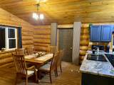 1900 Big Dipper Road - Photo 7