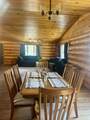1900 Big Dipper Road - Photo 8