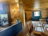 1900 Big Dipper Road - Photo 9