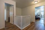 635 W Fourth Avenue - Photo 12