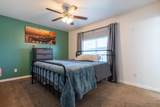 635 W Fourth Avenue - Photo 13