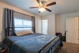 635 W Fourth Avenue - Photo 14