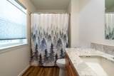 635 W Fourth Avenue - Photo 15