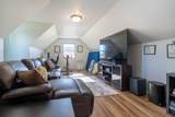 635 W Fourth Avenue - Photo 16