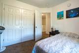 635 W Fourth Avenue - Photo 19