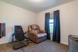 635 W Fourth Avenue - Photo 20