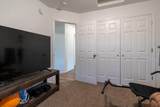 635 W Fourth Avenue - Photo 21