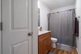 635 W Fourth Avenue - Photo 22