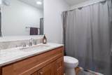 635 W Fourth Avenue - Photo 23