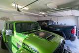635 W Fourth Avenue - Photo 25