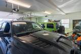 635 W Fourth Avenue - Photo 26