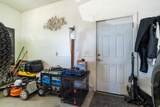 635 W Fourth Avenue - Photo 29