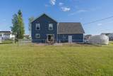 635 W Fourth Avenue - Photo 31