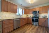 635 W Fourth Avenue - Photo 5