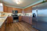 635 W Fourth Avenue - Photo 6