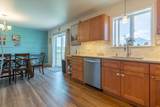 635 W Fourth Avenue - Photo 7