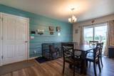 635 W Fourth Avenue - Photo 8