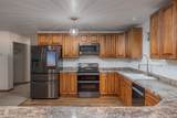1851 Mount Wrangell Street - Photo 9