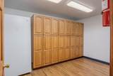 1851 Mount Wrangell Street - Photo 10