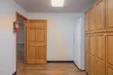 1851 Mount Wrangell Street - Photo 11