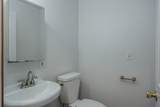 1851 Mount Wrangell Street - Photo 12
