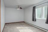 1851 Mount Wrangell Street - Photo 13