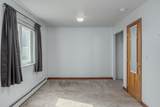 1851 Mount Wrangell Street - Photo 14