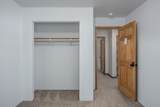 1851 Mount Wrangell Street - Photo 16