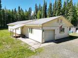 1851 Mount Wrangell Street - Photo 2