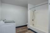 1851 Mount Wrangell Street - Photo 19