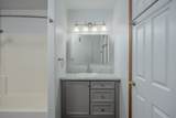 1851 Mount Wrangell Street - Photo 20