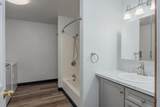 1851 Mount Wrangell Street - Photo 21