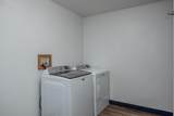 1851 Mount Wrangell Street - Photo 22
