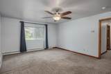 1851 Mount Wrangell Street - Photo 25