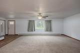1851 Mount Wrangell Street - Photo 3