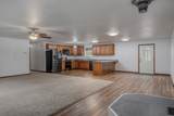 1851 Mount Wrangell Street - Photo 4
