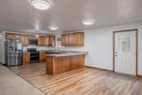 1851 Mount Wrangell Street - Photo 5
