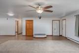 1851 Mount Wrangell Street - Photo 6
