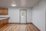 1851 Mount Wrangell Street - Photo 7
